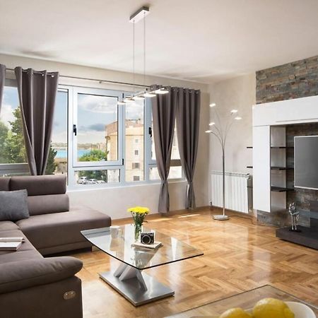Luxury Apartments Casablanca/Vivaldi 普拉 外观 照片