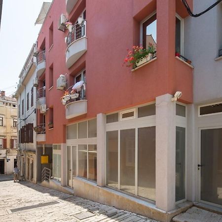 Luxury Apartments Casablanca/Vivaldi 普拉 客房 照片